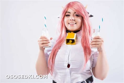 momokun patreon|Momokun (@momokun) +18 model leaked from Onlyfans,。